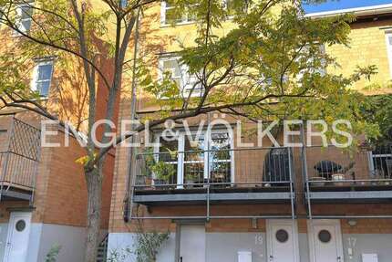 Haus zum Kaufen in Heidelberg 699.000 € 130 m² 5 zimmer