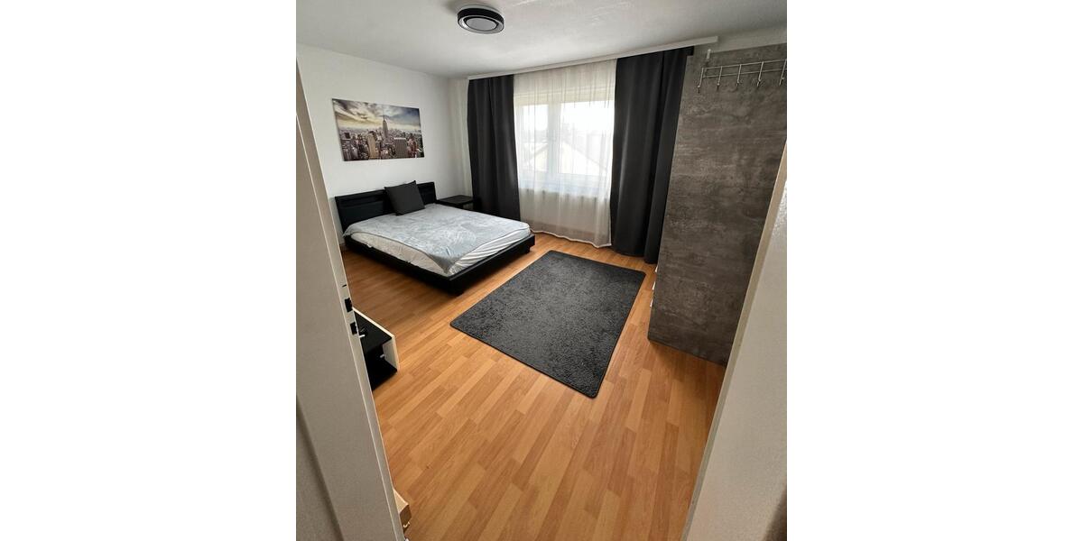 Etagenwohnung Ludwigshafen am Rhein Mundenheim - 2 Zimmer, 54 m&sup2;, 140.000&euro; | Angebot:26868423