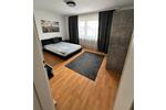 Etagenwohnung Ludwigshafen am Rhein Mundenheim - 2 Zimmer, 54 m&sup2;, 140.000&euro; | Angebot:26868423