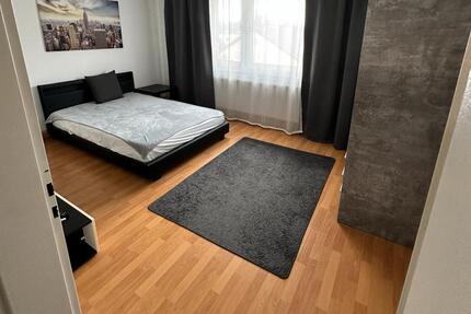 Wohnung Ludwigshafen am Rhein Mundenheim - 2 Zimmer, 54 m&sup2;, 140.000&euro; | Angebot:26868423