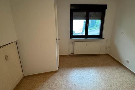Wohnung Grasellenbach - 1 Zimmer, 35 m&sup2;, 400&euro; | Angebot:26444461