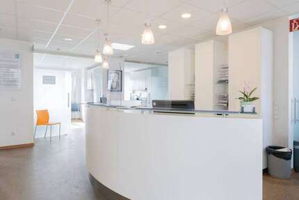 Gewerbeobjekt Mannheim Gartenstadt - 475.000&euro; | Angebot:26358416