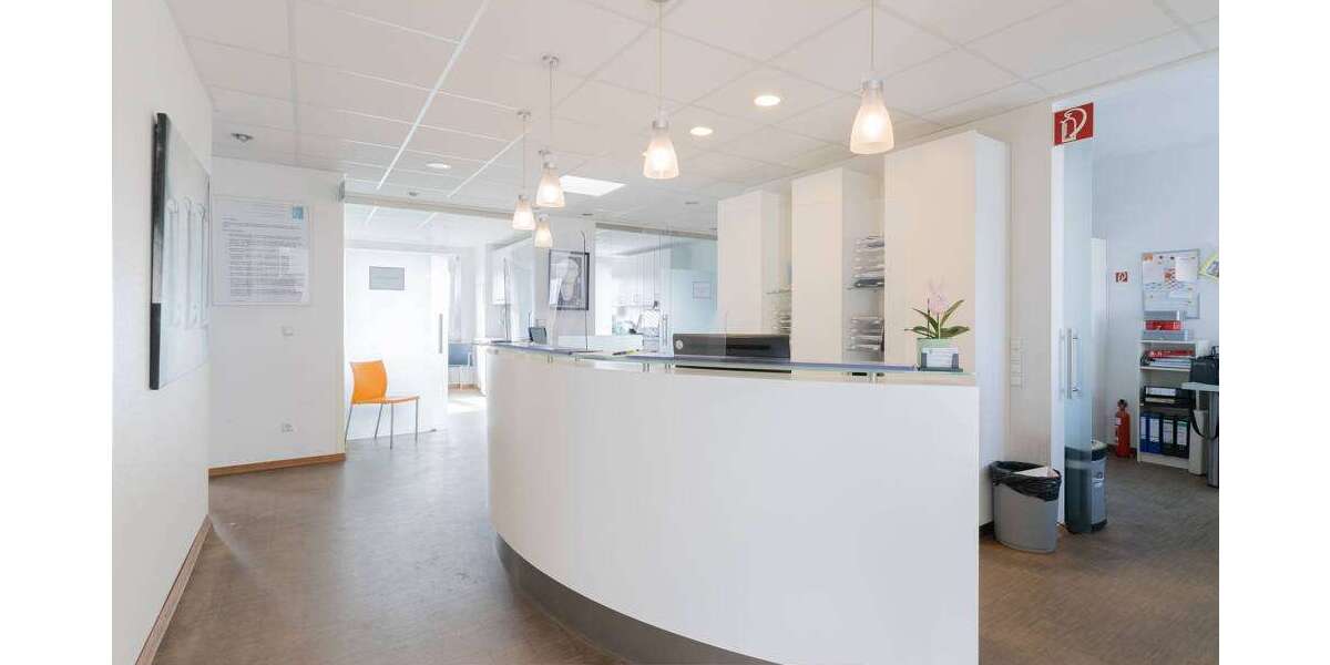 Gewerbeobjekt Mannheim Gartenstadt - 475.000&euro; | Angebot:26358416