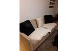 Erdgeschoßwohnung Heppenheim (Bergstraße) - 2 Zimmer, 58 m&sup2;, 580&euro; | Angebot:26052014