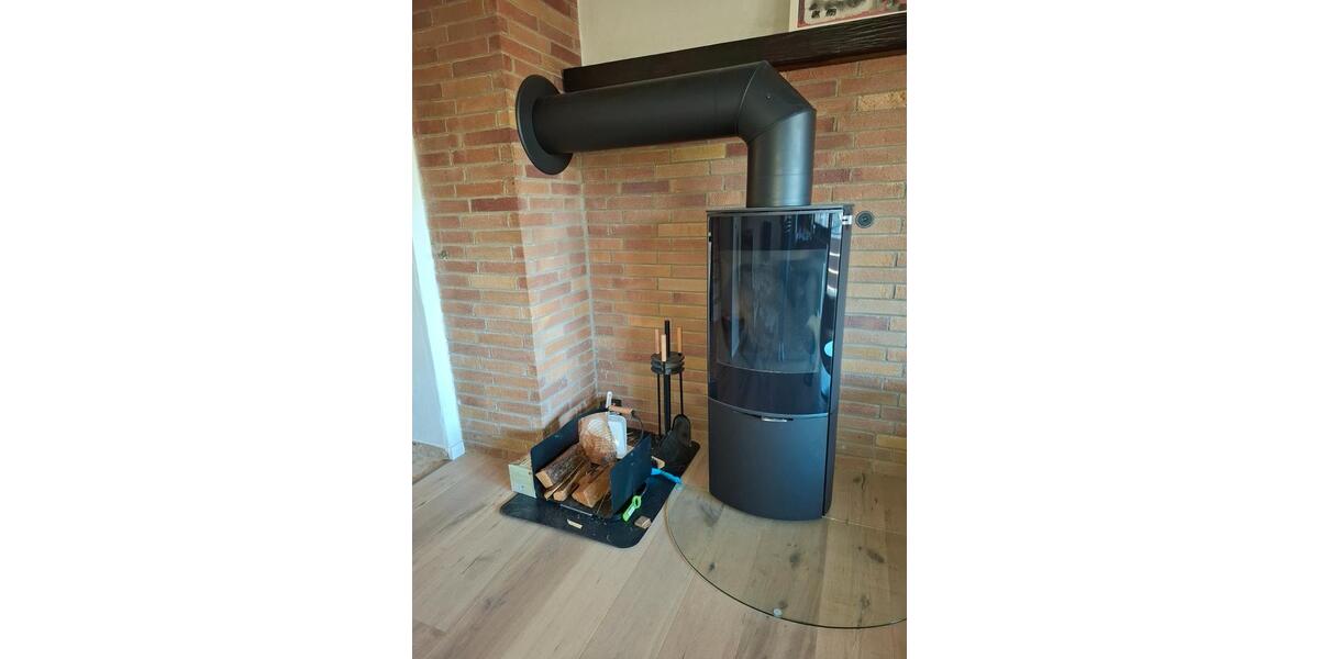 Doppelhaushälfte Sankt Leon-Rot Rot - 5 Zimmer, 165 m&sup2;, 1.800&euro; | Angebot:26074635