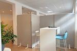 Gewerbeobjekt Schifferstadt - 1.250&euro; | Angebot:25916674