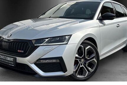 Skoda Octavia 65.700 km 30.890 &euro; Heidelberg 69123