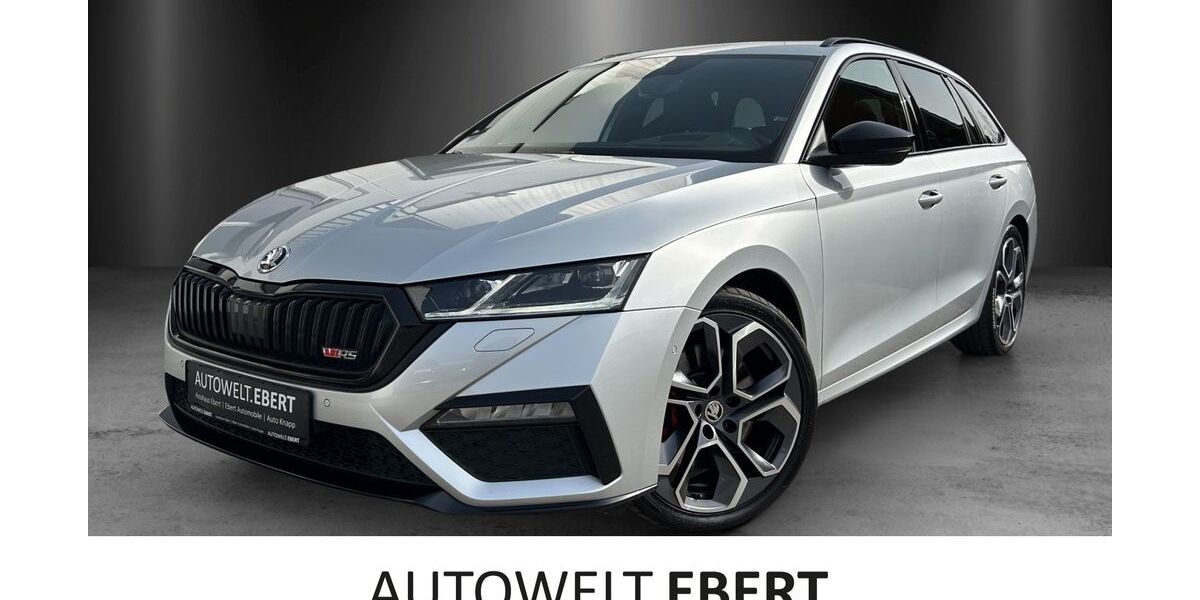 Skoda Octavia 65.700 km 30.890 &euro; Heidelberg 69123