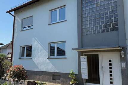 Wohnung Brühl - 3 Zimmer, 84 m&sup2;, 330.000&euro; | Angebot:26808299