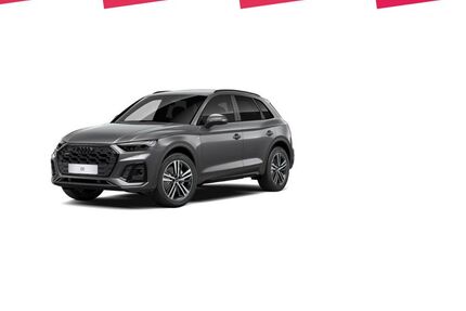 Audi Q5 99.731 km 34.742 &euro; Weinheim 69469