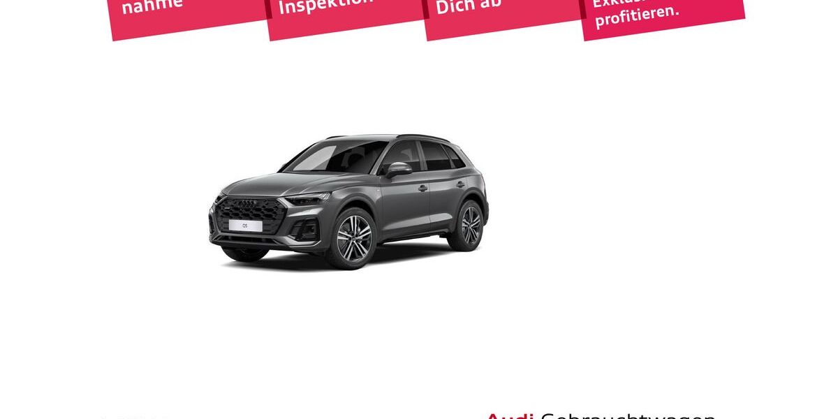Audi Q5 99.731 km 34.742 &euro; Weinheim 69469