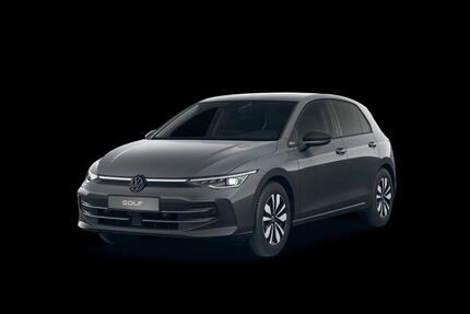 VW Golf 6.690 km 32.303 &euro; Walldorf 69190