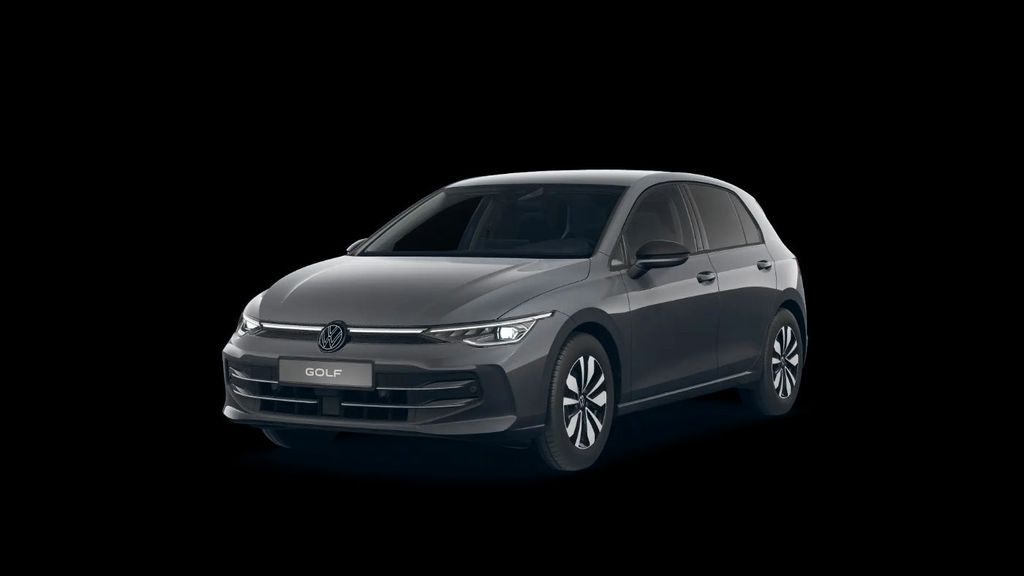 VW Golf 6.690 km 32.303 &euro; Walldorf 69190