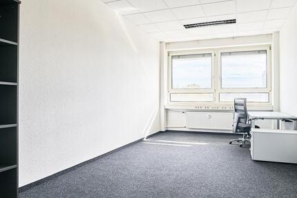 Gewerbeobjekt Mannheim Gartenstadt - 12&euro; | Angebot:26301627