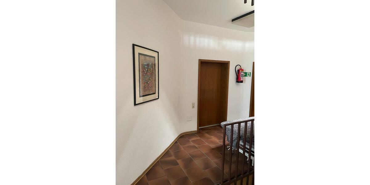 Gewerbeobjekt Neuhofen - 999&euro; | Angebot:25221566