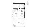 Einfamilienhaus Wiesenbach - 8 Zimmer, 223 m&sup2;, 500.000&euro; | Angebot:26307284
