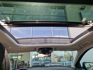 Hyundai TUCSON Prime Mild-Hybrid AHK M+S 44.254 km 22.600 &euro; Obrigheim-Asbach 74847