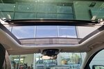 Hyundai TUCSON Prime Mild-Hybrid AHK M+S 44.254 km 22.600 &euro; Obrigheim-Asbach 74847
