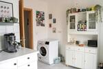 Etagenwohnung Mannheim Niederfeld - 3 Zimmer, 70 m&sup2;, 540&euro; | Angebot:26404876