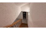 Doppelhaushälfte Mannheim Käfertal - 4 Zimmer, 85 m&sup2;, 675.000&euro; | Angebot:27097663