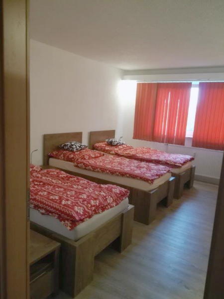 ObjNr:19700 - 3 Zimmerwohnung als rentable Kapitalanlage in Ludwigshafen 3 zimmer