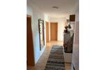 Erdgeschoßwohnung Leimen - 3 Zimmer, 74 m&sup2;, 240.000&euro; | Angebot:26837816