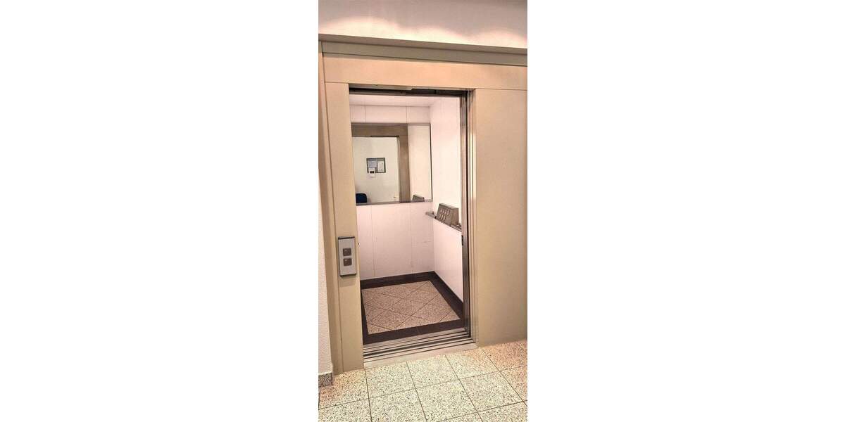 Gewerbeobjekt Wiesloch - 3 Zimmer, 230.000&euro; | Angebot:24789908