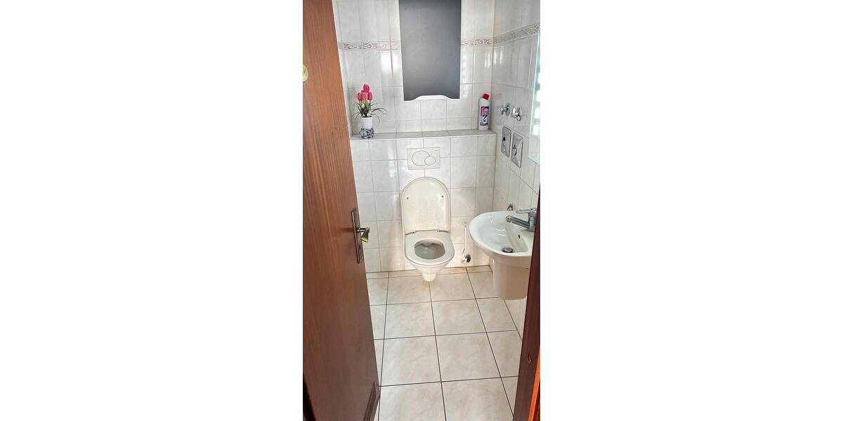 Etagenwohnung Mannheim Neckarstadt-Ost - 3 Zimmer, 89 m&sup2;, 1.568&euro; | Angebot:25311184