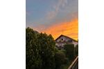 Etagenwohnung Heddesheim - 3.5 Zimmer, 93 m&sup2;, 430.000&euro; | Angebot:26656492