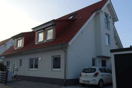 Haus Heidelberg Pfaffengrund - 7 Zimmer, 200 m&sup2;, 970.000&euro; | Angebot:27363864