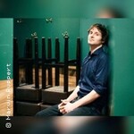 Lennart Schilgen..macht nichts! Lieder v. Schleifen & Schleifen lassen /HumorZone