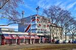 Gewerbeobjekt Mannheim Niederfeld - 1.395&euro; | Angebot:24783412