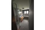 Erdgeschoßwohnung Ludwigshafen am Rhein Ludwigshafen-Hemshof - 2 Zimmer, 55 m&sup2;, 750&euro; | Angebot:25712784