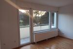 Etagenwohnung Eberbach - 3 Zimmer, 90 m&sup2;, 850&euro; | Angebot:26598327