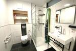 Etagenwohnung Ludwigshafen am Rhein Mundenheim - 2 Zimmer, 70 m&sup2;, 800&euro; | Angebot:26851630