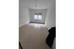 Erdgeschoßwohnung Mannheim Neckarstadt-Ost - 3 Zimmer, 85 m&sup2;, 1.400&euro; | Angebot:26169739