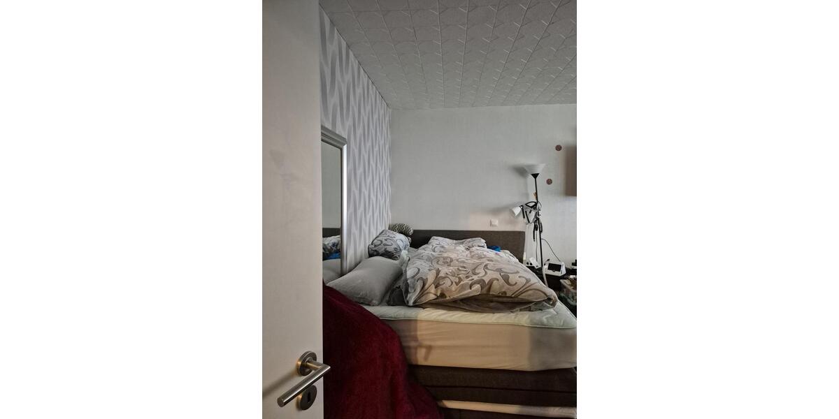 Erdgeschoßwohnung Frankenthal (Pfalz) - 3 Zimmer, 80 m&sup2;, 224.000&euro; | Angebot:27113010