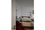 Erdgeschoßwohnung Frankenthal (Pfalz) - 3 Zimmer, 80 m&sup2;, 224.000&euro; | Angebot:27113010