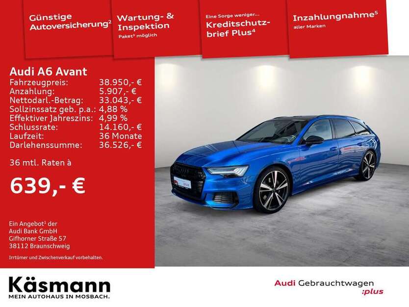 A6