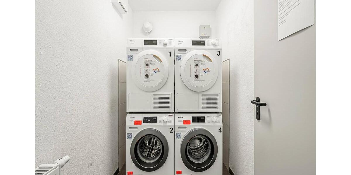 Etagenwohnung Heidelberg Boxberg - 1 Zimmer, 18 m&sup2;, 640&euro; | Angebot:24714396