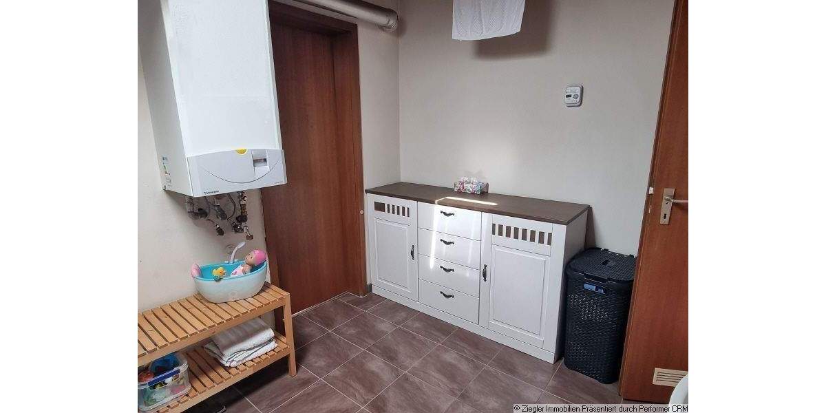 Doppelhaushälfte Edingen-Neckarhausen Neckarhausen - 5 Zimmer, 170 m&sup2;, 350.000&euro; | Angebot:24436002