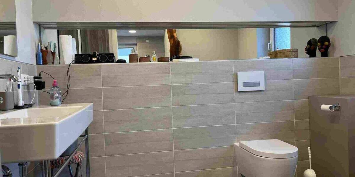 Mehrfamilienhaus, Wohnhaus Waldbrunn Waldkatzenbach - 8 Zimmer, 231 m&sup2;, 645.000&euro; | Angebot:26310180