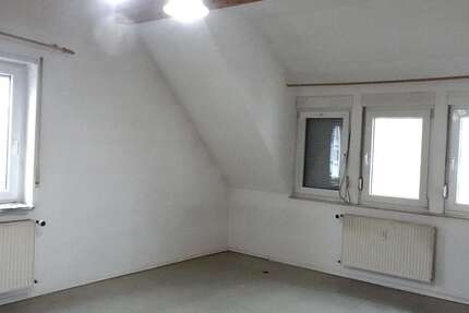 Wohnung Viernheim - 1.5 Zimmer, 45 m&sup2;, 400&euro; | Angebot:27399468