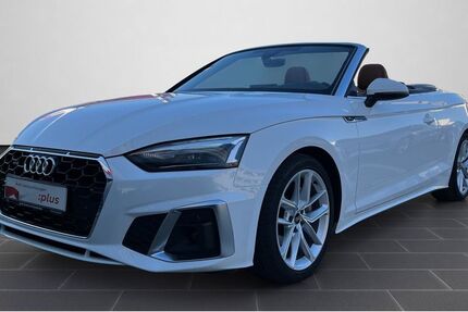 Audi A5 75.390 km 38.999 &euro; Mannheim 68309