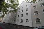 Erdgeschoßwohnung Ludwigshafen am Rhein Ludwigshafen-Hemshof - 2.5 Zimmer, 63 m&sup2;, 722&euro; | Angebot:26335962