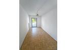 Erdgeschoßwohnung Walldorf - 4 Zimmer, 118 m&sup2;, 1.600&euro; | Angebot:26460083