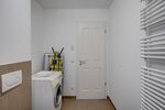 renovierte 1 ZKB++neue Einbauküche+++Parkett++TG Stellplatz++teilmöbliert - 1- Heidelberg Emmertsgrund | Angebot:27142072