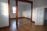Mehrfamilienhaus, Wohnhaus Oberzent - 20 Zimmer, 381 m&sup2;, 569.000&euro; | Angebot:25419627