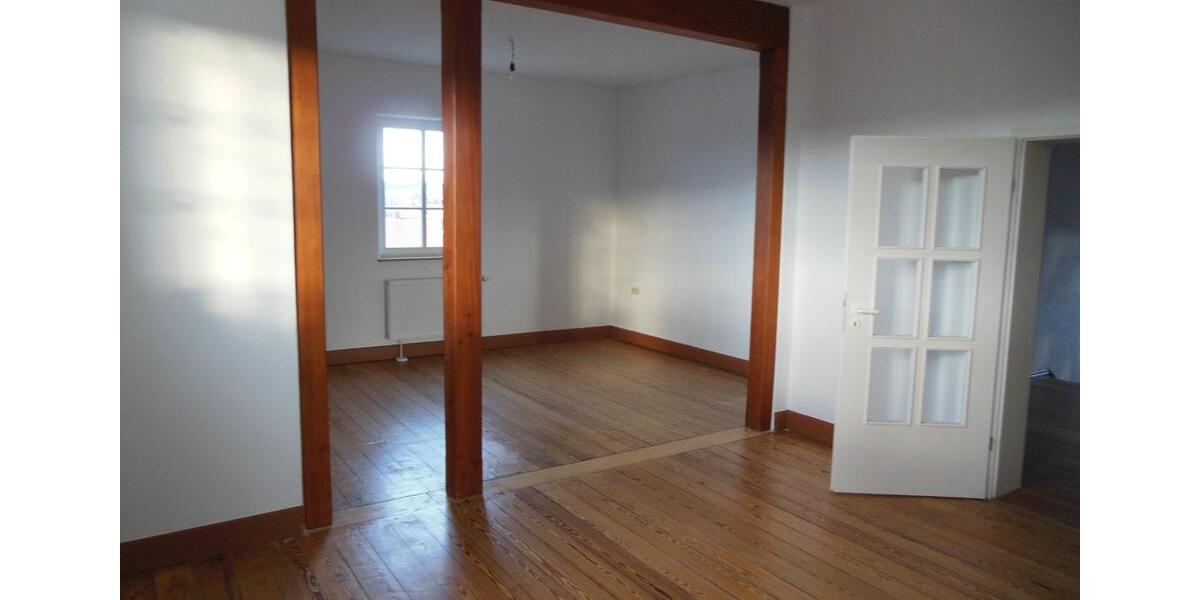 Mehrfamilienhaus, Wohnhaus Oberzent - 20 Zimmer, 381 m&sup2;, 579.000&euro; | Angebot:25419627