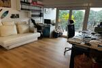 Etagenwohnung Weinheim - 4 Zimmer, 150 m&sup2;, 675.000&euro; | Angebot:27086696